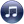 icon_mp3