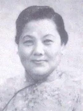 董事長介紹